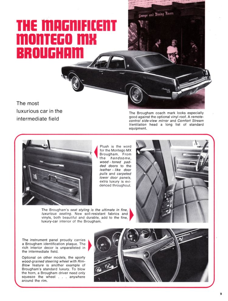 1969_Mercury_Montego_Booklet-09
