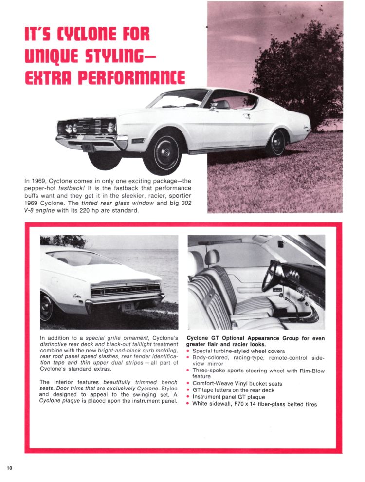 1969_Mercury_Montego_Booklet-10