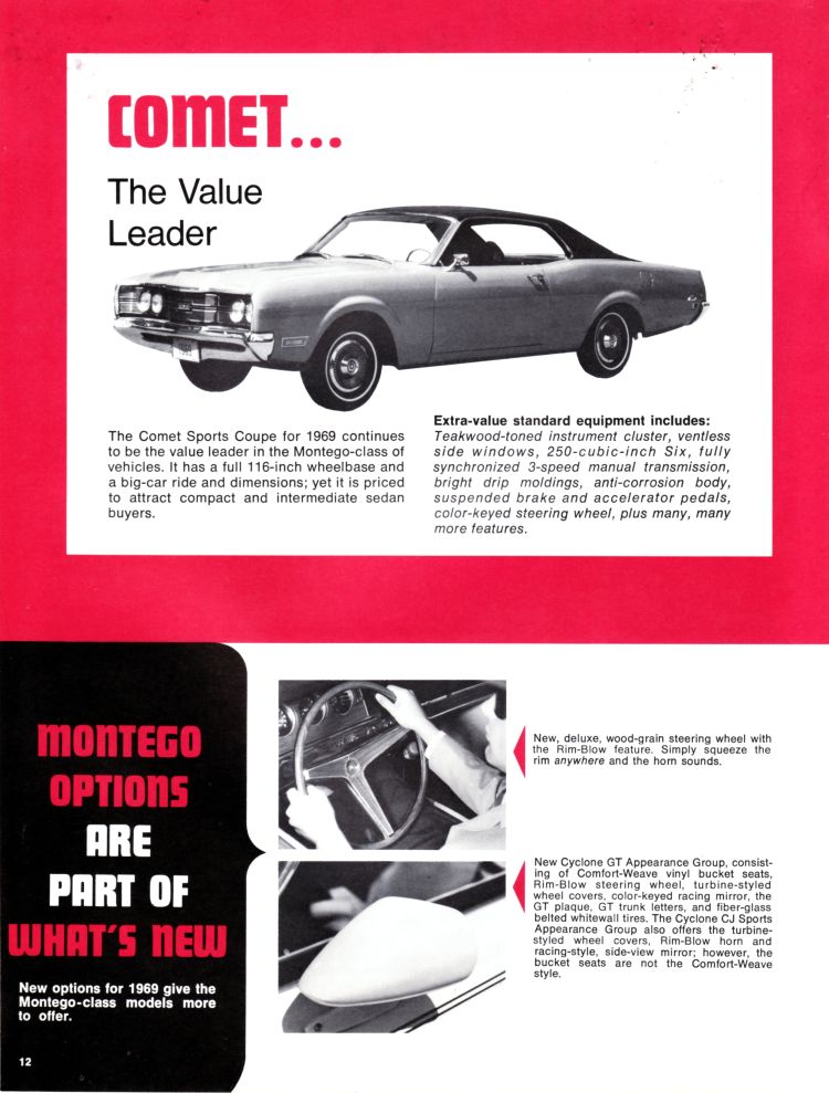 1969_Mercury_Montego_Booklet-12