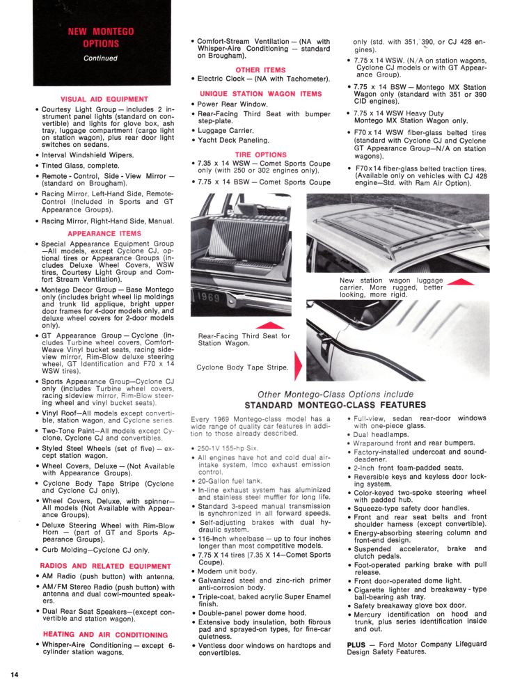 1969_Mercury_Montego_Booklet-14