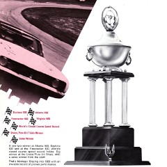 1969_Mercury_Montego_Booklet-02