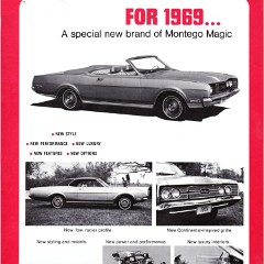 1969_Mercury_Montego_Booklet-03