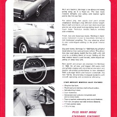 1969_Mercury_Montego_Booklet-05