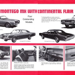 1969_Mercury_Montego_Booklet-06-07