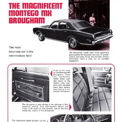 1969_Mercury_Montego_Booklet-09