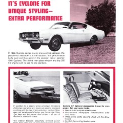 1969_Mercury_Montego_Booklet-10