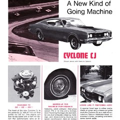 1969_Mercury_Montego_Booklet-11