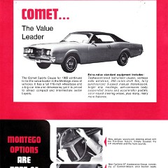 1969_Mercury_Montego_Booklet-12