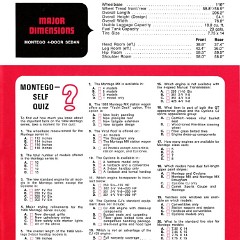1969_Mercury_Montego_Booklet-15