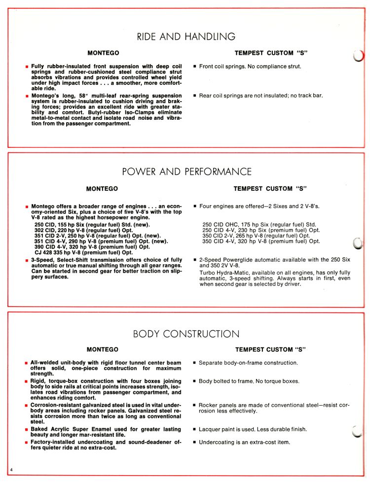 1969_Mercury_Montego_Comparison_Booklet-04