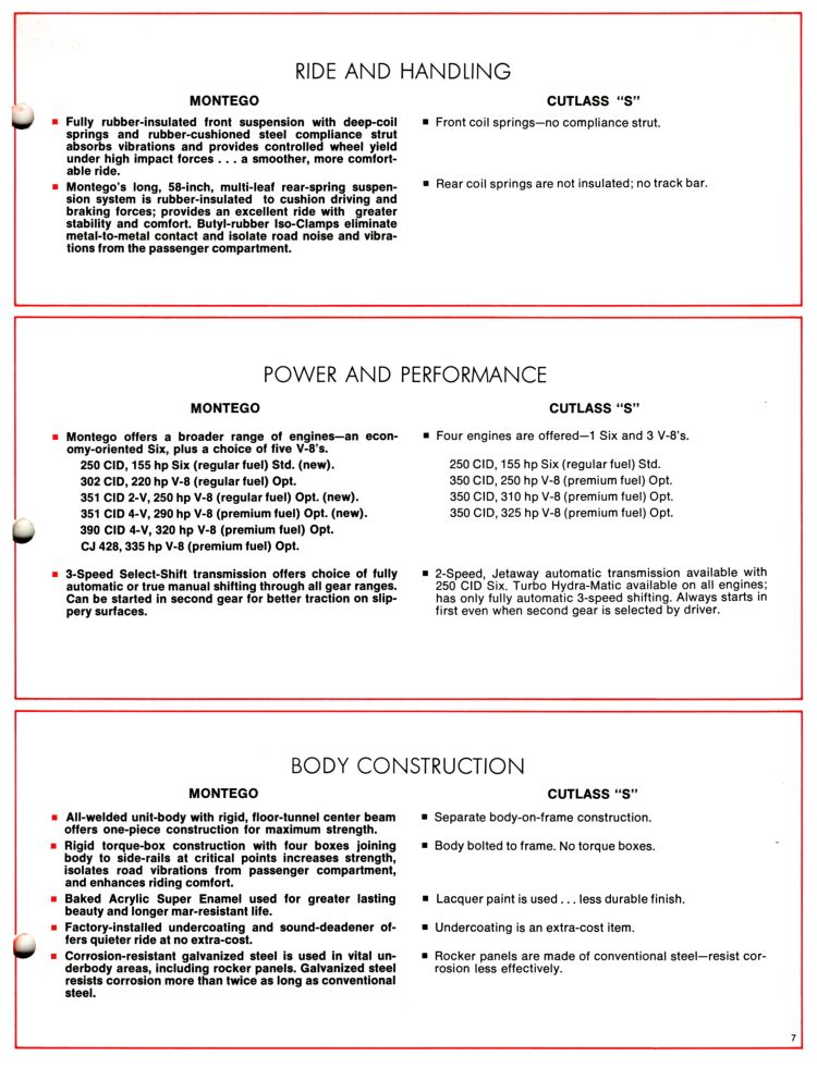 1969_Mercury_Montego_Comparison_Booklet-07