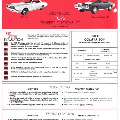 1969_Mercury_Montego_Comparison_Booklet-02