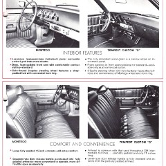 1969_Mercury_Montego_Comparison_Booklet-03