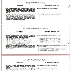 1969_Mercury_Montego_Comparison_Booklet-04