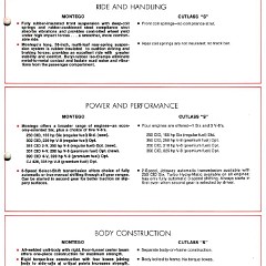 1969_Mercury_Montego_Comparison_Booklet-07