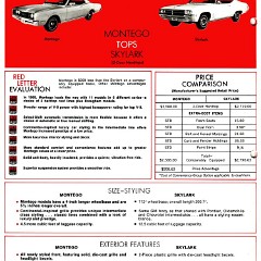 1969_Mercury_Montego_Comparison_Booklet-08