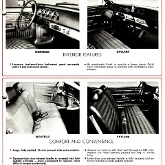 1969_Mercury_Montego_Comparison_Booklet-09