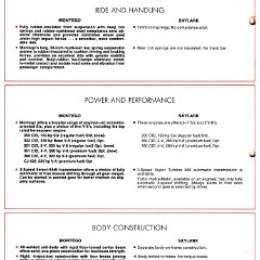 1969_Mercury_Montego_Comparison_Booklet-10