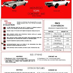 1969_Mercury_Montego_Comparison_Booklet-11