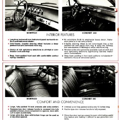 1969_Mercury_Montego_Comparison_Booklet-12