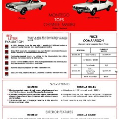 1969_Mercury_Montego_Comparison_Booklet-14