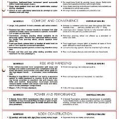 1969_Mercury_Montego_Comparison_Booklet-15