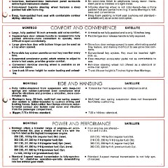 1969_Mercury_Montego_Comparison_Booklet-17