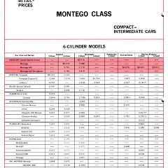 1969_Mercury_Montego_Comparison_Booklet-20