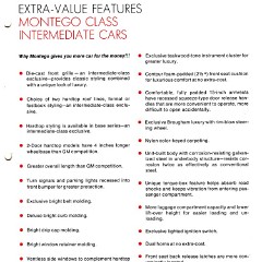 1969_Mercury_Montego_Comparison_Booklet-23