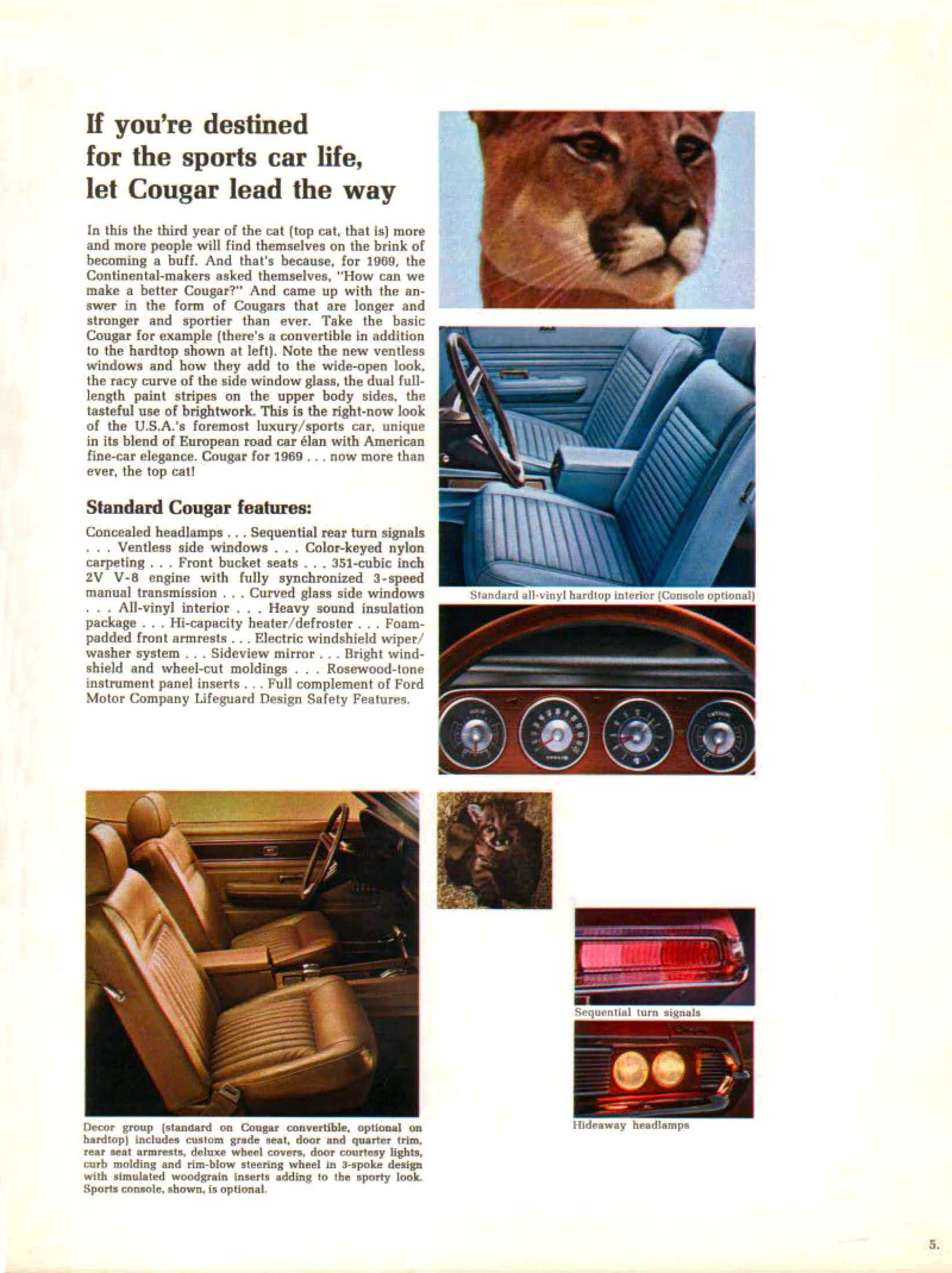 1969_Mercury_Cougar_Rev-05