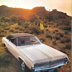 1969_Mercury_Cougar_Rev-04