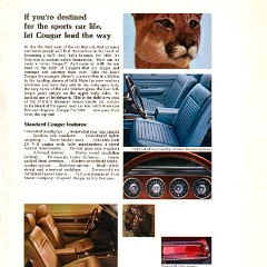 1969_Mercury_Cougar_Rev-05