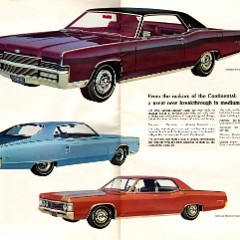 1969_Mercury_Full_Size-02-03