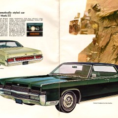 1969_Mercury_Full_Size-04-05