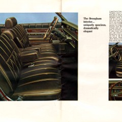 1969_Mercury_Full_Size-06-07