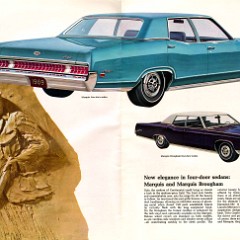 1969_Mercury_Full_Size-08-09