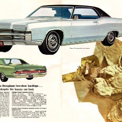 1969_Mercury_Full_Size-10-11