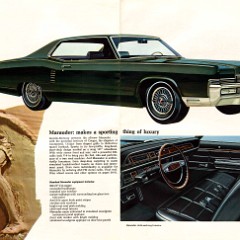 1969_Mercury_Full_Size-14-15