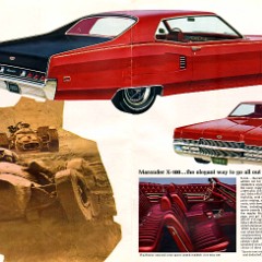 1969_Mercury_Full_Size-16-17