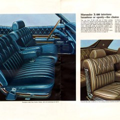 1969_Mercury_Full_Size-18-19