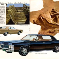 1969_Mercury_Full_Size-20-21