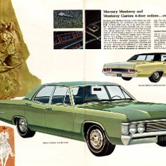 1969_Mercury_Full_Size-22-23