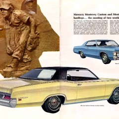 1969_Mercury_Full_Size-24-25