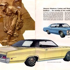 1969_Mercury_Full_Size-24-25