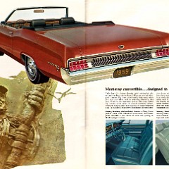 1969_Mercury_Full_Size-26-27