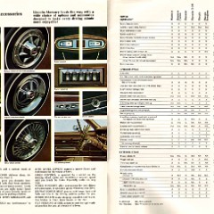 1969_Mercury_Full_Size-30-31