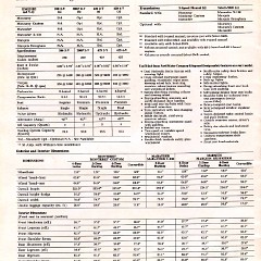 1969_Mercury_Full_Size-32