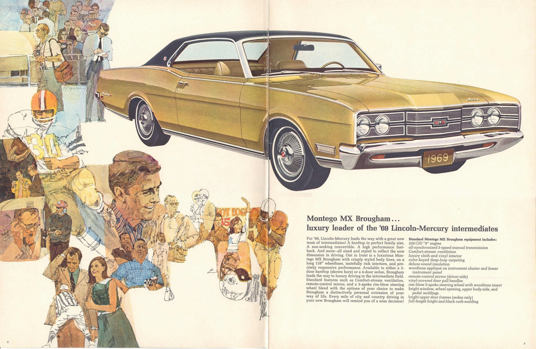 1969_Mercury_Montego-02-03