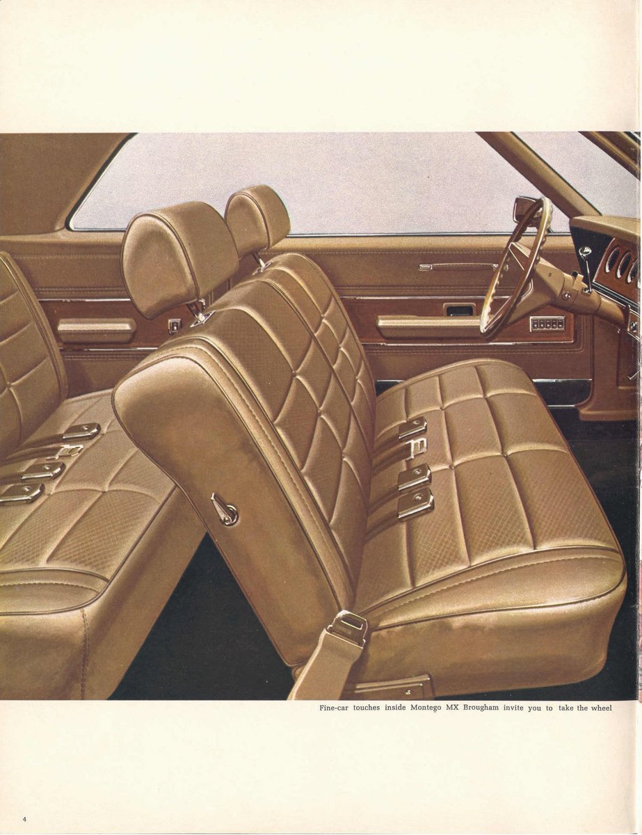 1969_Mercury_Montego-04
