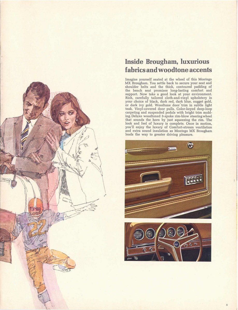 1969_Mercury_Montego-05